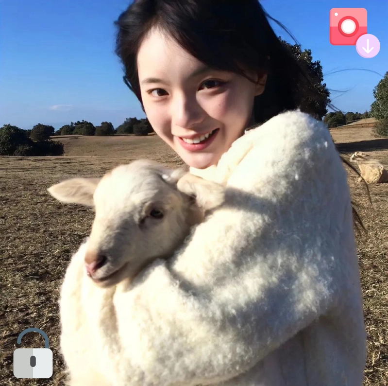 黄先生